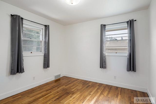 1675 S Higbee Avenue, Idaho Falls, ID 83404