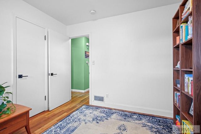 1675 S Higbee Avenue, Idaho Falls, ID 83404