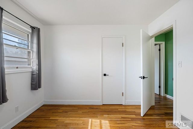 1675 S Higbee Avenue, Idaho Falls, ID 83404