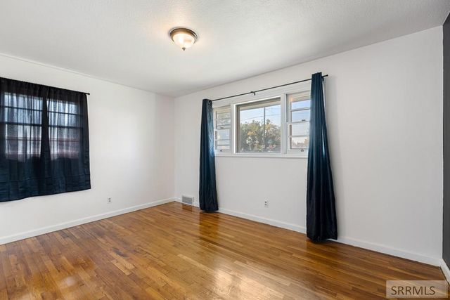 1675 S Higbee Avenue, Idaho Falls, ID 83404