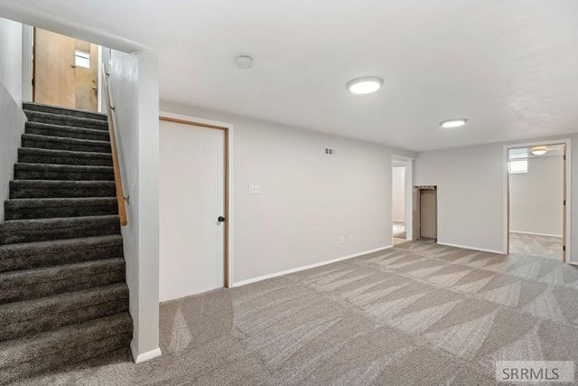 1675 S Higbee Avenue, Idaho Falls, ID 83404