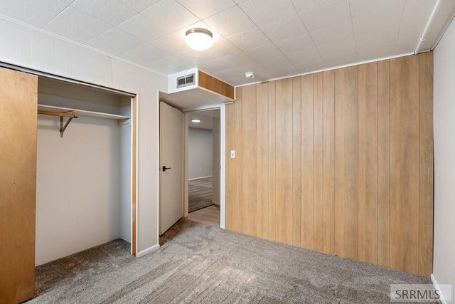 1675 S Higbee Avenue, Idaho Falls, ID 83404