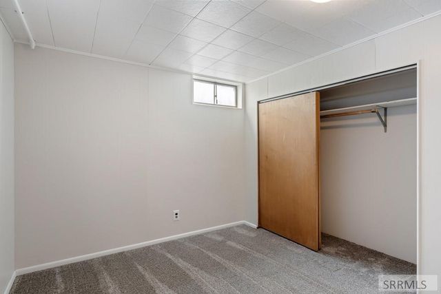 1675 S Higbee Avenue, Idaho Falls, ID 83404