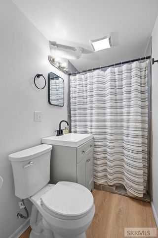 1675 S Higbee Avenue, Idaho Falls, ID 83404