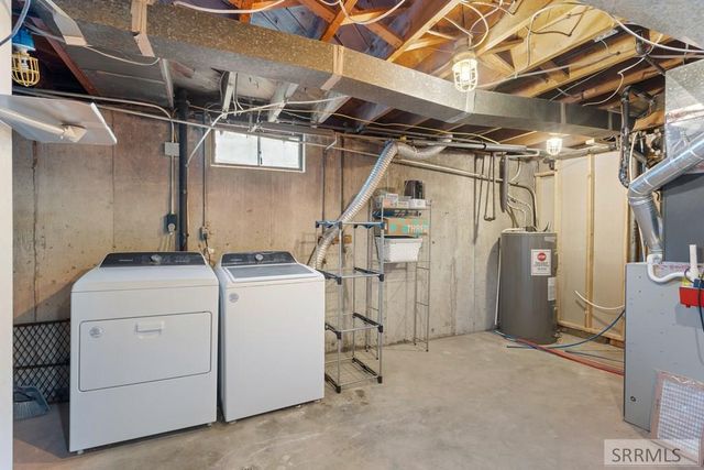 1675 S Higbee Avenue, Idaho Falls, ID 83404