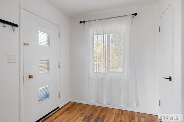 1675 S Higbee Avenue, Idaho Falls, ID 83404