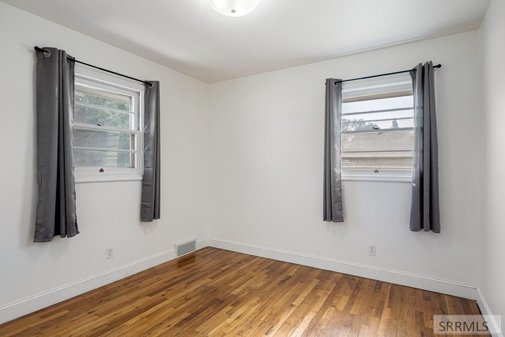 Image 17 of property listing at 1675 S Higbee Avenue, Idaho Falls, ID 83404