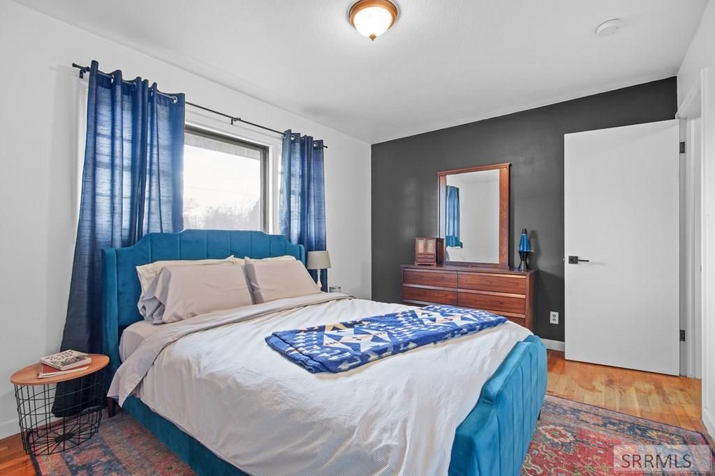 Image 20 of property listing at 1675 S Higbee Avenue, Idaho Falls, ID 83404