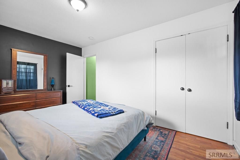 Image 21 of property listing at 1675 S Higbee Avenue, Idaho Falls, ID 83404