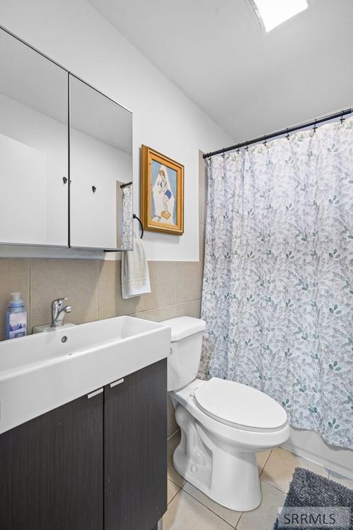 Image 23 of property listing at 1675 S Higbee Avenue, Idaho Falls, ID 83404