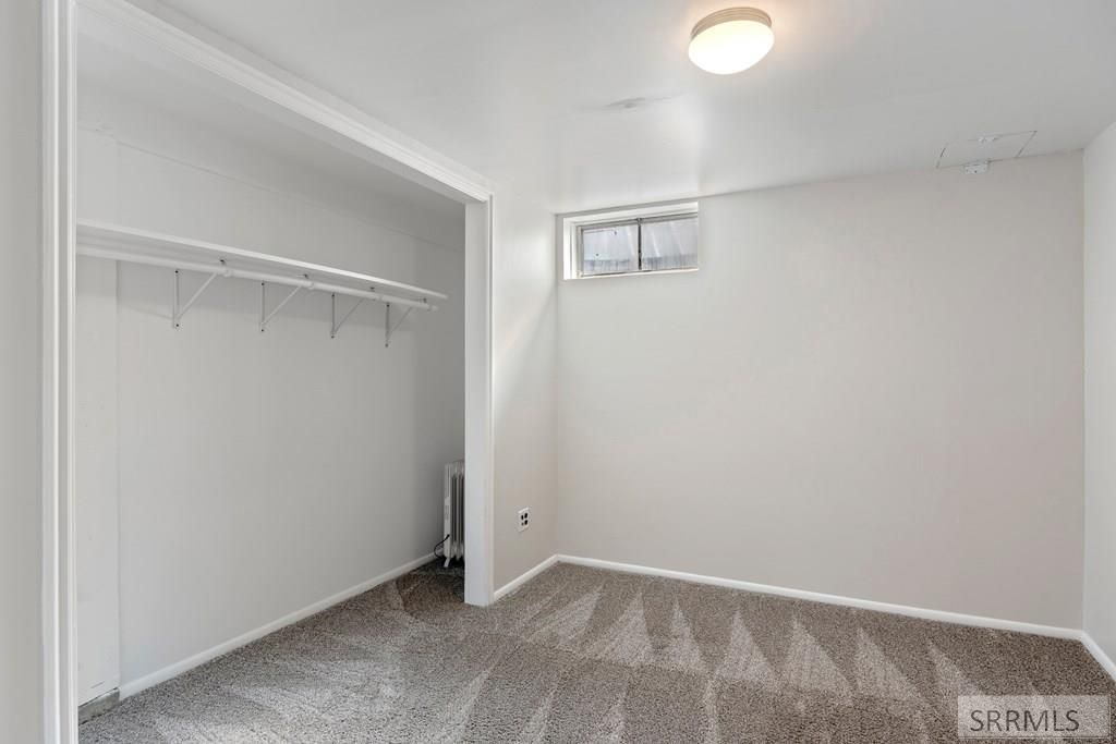 Image 27 of property listing at 1675 S Higbee Avenue, Idaho Falls, ID 83404