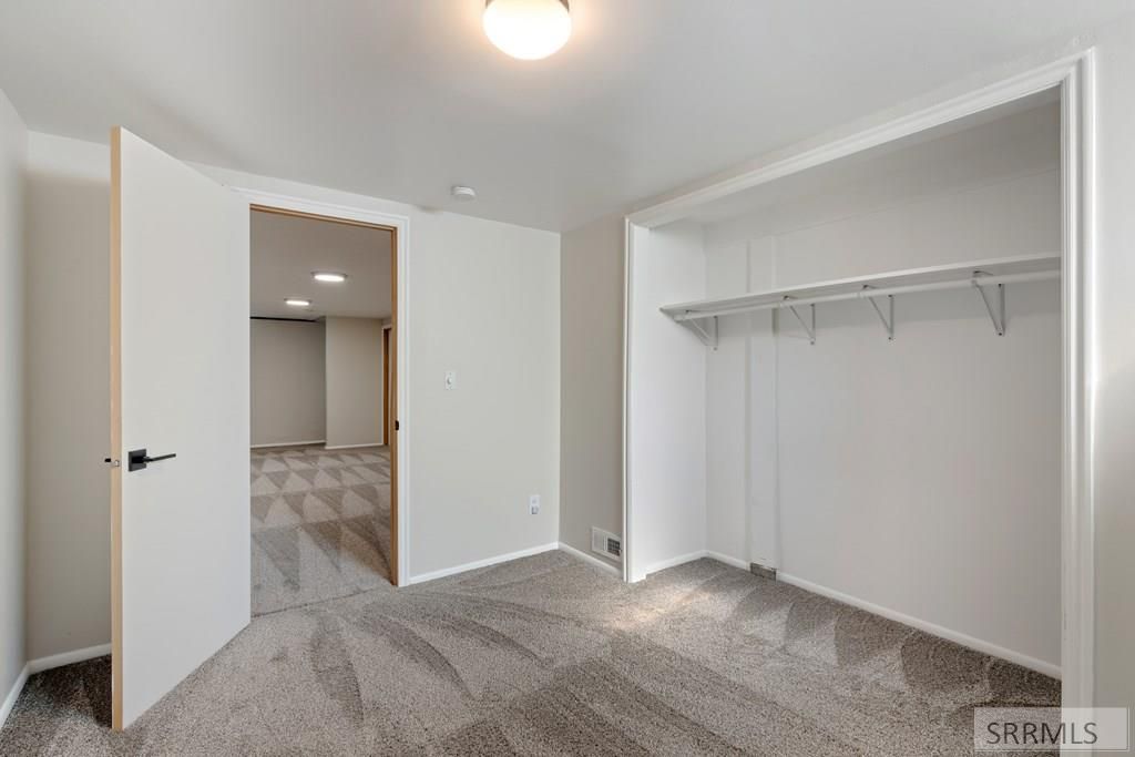 Image 28 of property listing at 1675 S Higbee Avenue, Idaho Falls, ID 83404