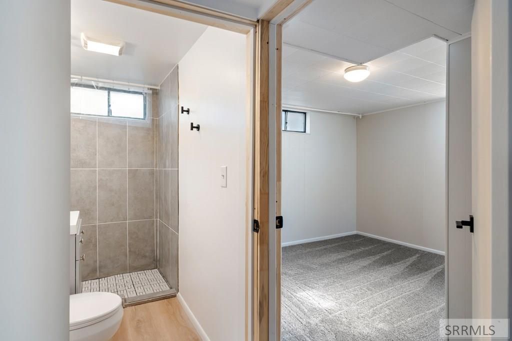 Image 29 of property listing at 1675 S Higbee Avenue, Idaho Falls, ID 83404