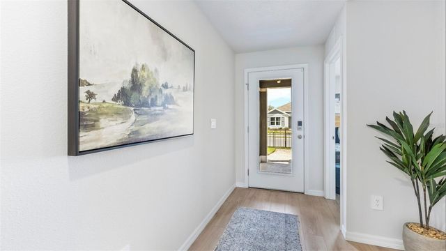 17859 WHEAT STACK COURT, Parrish, FL 34219