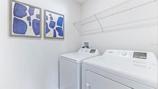 17859 WHEAT STACK COURT, Parrish, FL 34219