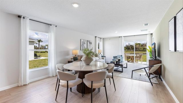 17859 WHEAT STACK COURT, Parrish, FL 34219