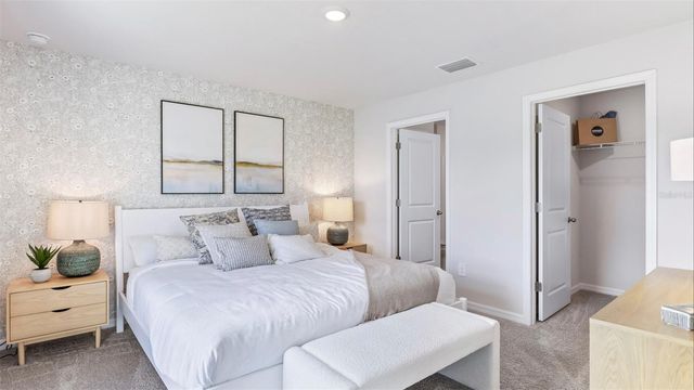 17859 WHEAT STACK COURT, Parrish, FL 34219