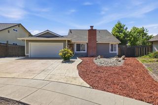 6075 Horton, San Jose, CA 95123