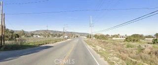 0 Vac/Vic, Lancaster, CA 93535