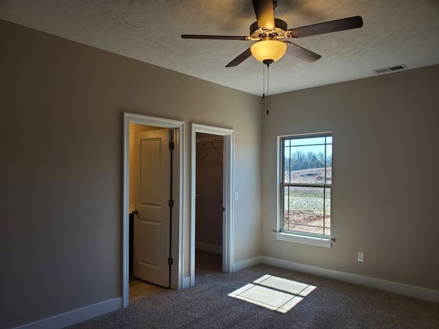 2914 Valley Farms Drive, Christiana, TN 37037