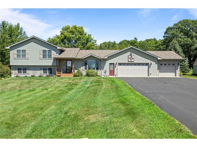 2375 84th Avenue, Osceola, WI 54020