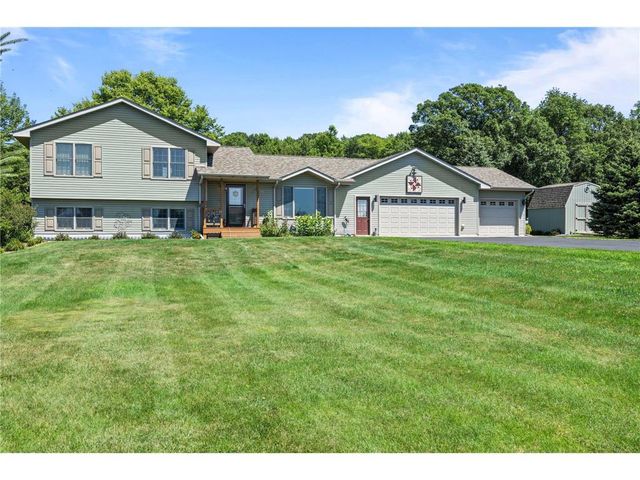 2375 84th Avenue, Osceola, WI 54020