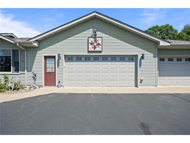 2375 84th Avenue, Osceola, WI 54020
