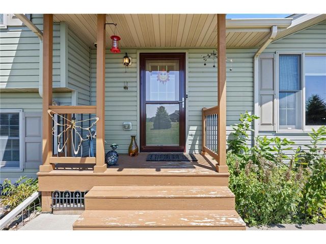 2375 84th Avenue, Osceola, WI 54020
