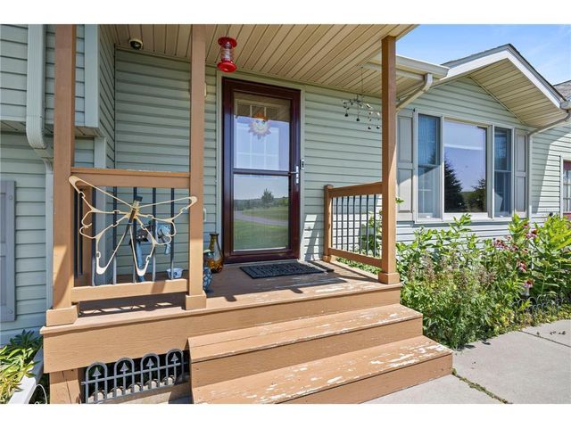 2375 84th Avenue, Osceola, WI 54020