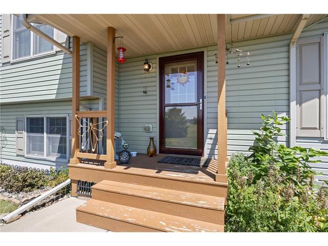 2375 84th Avenue, Osceola, WI 54020
