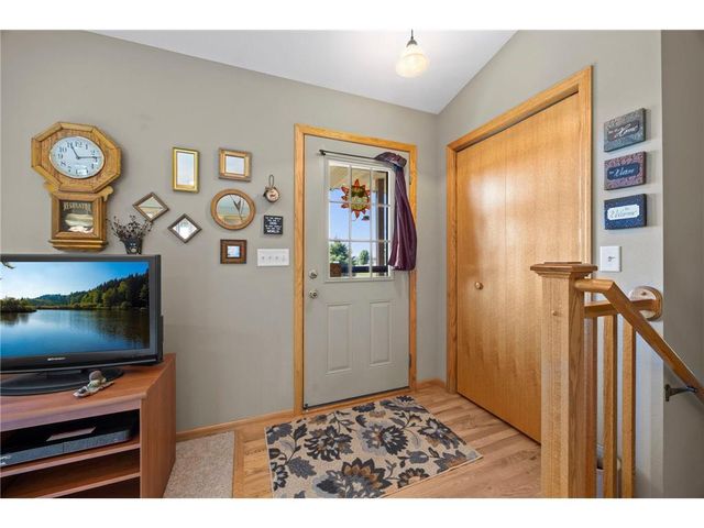 2375 84th Avenue, Osceola, WI 54020
