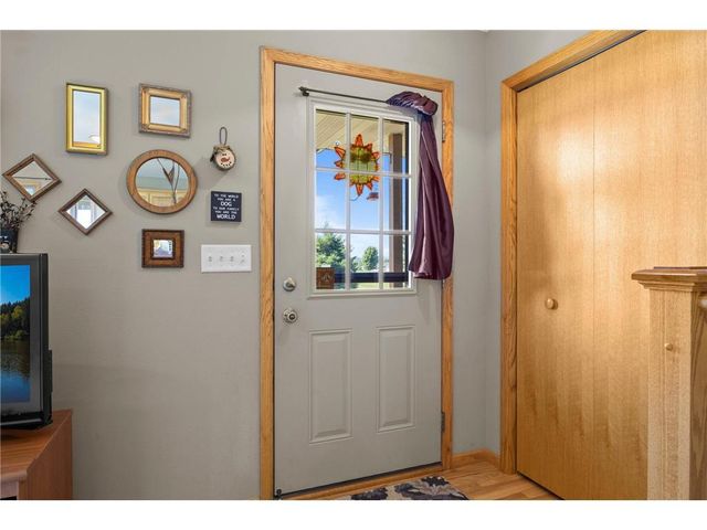 2375 84th Avenue, Osceola, WI 54020