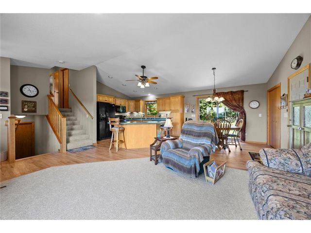2375 84th Avenue, Osceola, WI 54020
