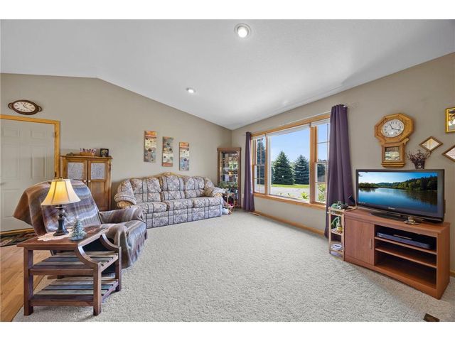 2375 84th Avenue, Osceola, WI 54020