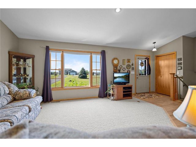 2375 84th Avenue, Osceola, WI 54020