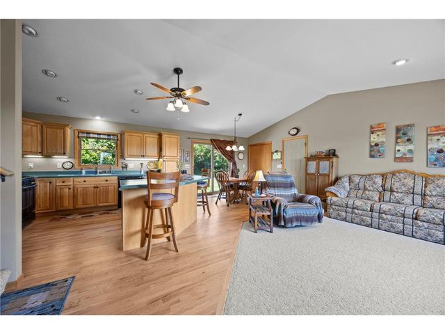 2375 84th Avenue, Osceola, WI 54020