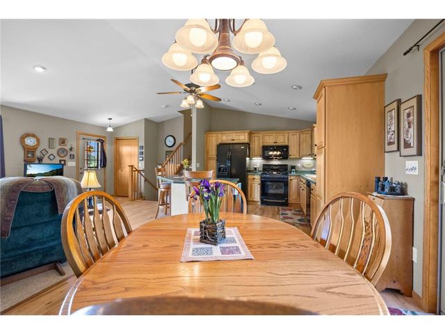 2375 84th Avenue, Osceola, WI 54020