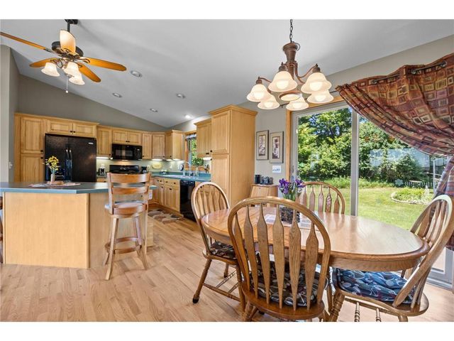 2375 84th Avenue, Osceola, WI 54020
