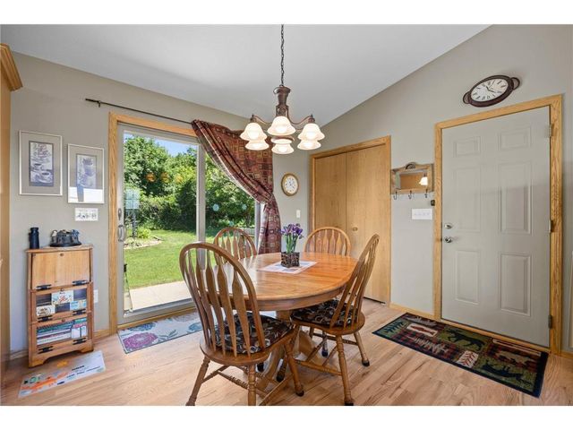 2375 84th Avenue, Osceola, WI 54020