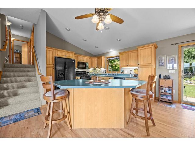 2375 84th Avenue, Osceola, WI 54020
