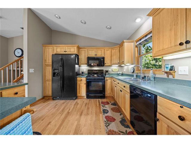 2375 84th Avenue, Osceola, WI 54020