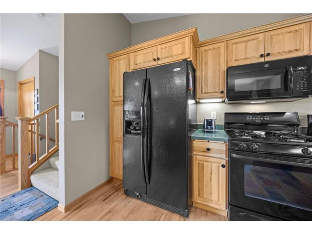 2375 84th Avenue, Osceola, WI 54020