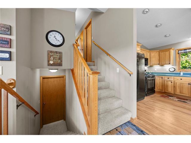 2375 84th Avenue, Osceola, WI 54020