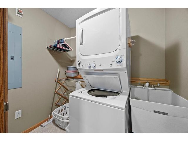 2375 84th Avenue, Osceola, WI 54020