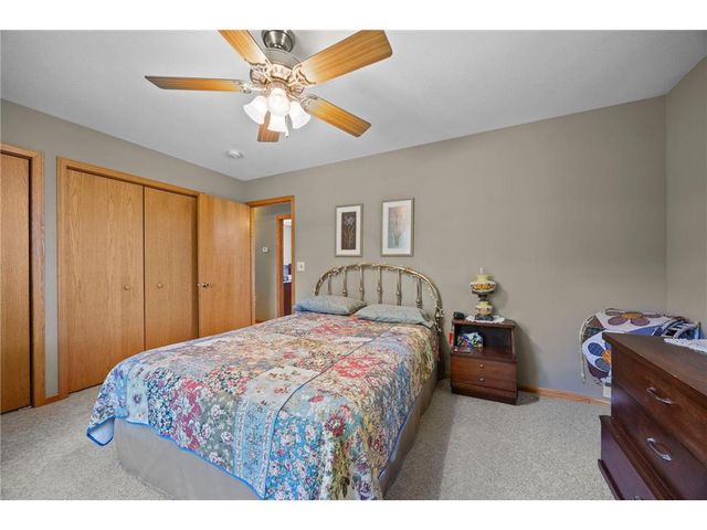 2375 84th Avenue, Osceola, WI 54020