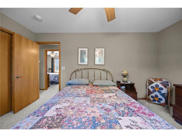 2375 84th Avenue, Osceola, WI 54020