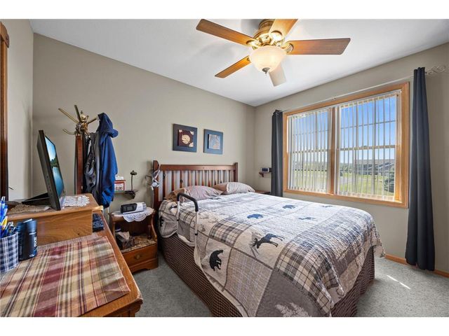 2375 84th Avenue, Osceola, WI 54020