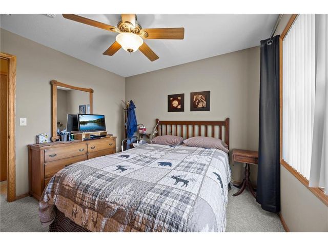 2375 84th Avenue, Osceola, WI 54020