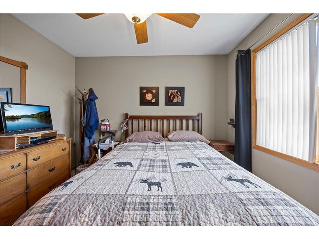 2375 84th Avenue, Osceola, WI 54020
