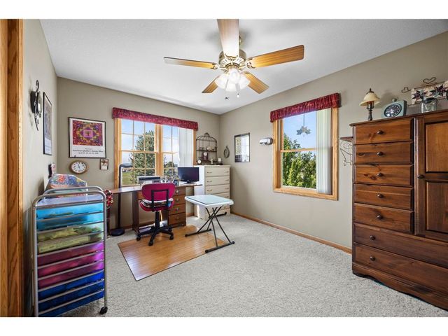 2375 84th Avenue, Osceola, WI 54020